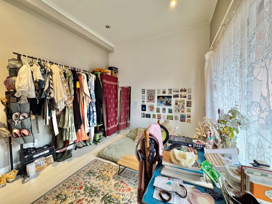 6 Bedroom Property for Sale in Walmer Estate Western Cape